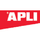 APLI PAPER, S.A.U. logo