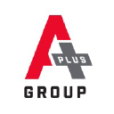 A+PRODUCTS INC logo