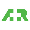 A+R logo