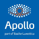 APOLLO EXPORT WAREHOUSE, INC logo