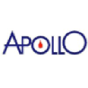 APOLLO HEALTH AND BEAUTY CARE INC. logo