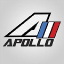 Apollo logo