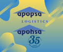 Apopsa logo