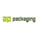 AP PACKAGING (HANOI) CO., LTD. logo