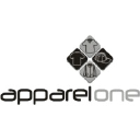 PT. APPAREL ONE logo