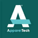 Apparel Tech logo