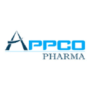 Appco Pharma logo