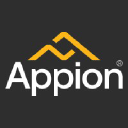 Appion logo