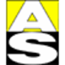 Appleton Supply logo