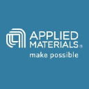 APPLIED MATERIALS INC GRPC logo