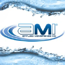 APPLIED MEMBRANES, INC. logo