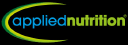 Applied Nutrition logo