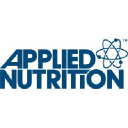 Applied Nutrition logo