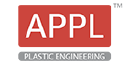 APPL INDUSTRIES LIMITED logo