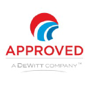 Approved Forwarders logo