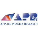 APR logo