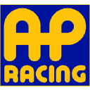 AP Racing logo