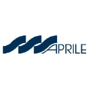 APRILE USA LLC logo