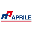 APRILE  S.P.A. logo