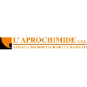 L APROCHIMIDE SRL logo