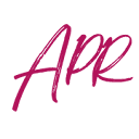 APR Packaging logo