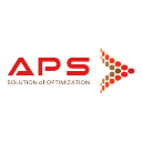 APS logo