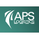 APS Logistics logo