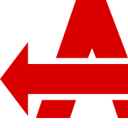 APS Packaging logo