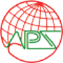 APS Southeast Asia logo