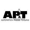 AP&T logo