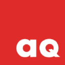 AQ ELECTRIC AD logo