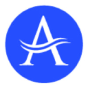 AQUABELLA LLC logo