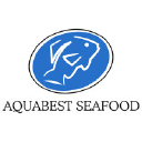 AQUABEST SEAFOOD, LLC logo