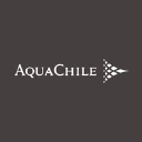 AquaChile logo