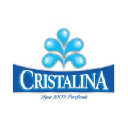 Aguas Cristalinas logo