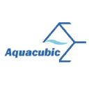 SHANGHAI AQUACUBIC SANITARYWARE CO logo