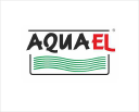 Aquael logo