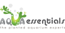 Aqua Essentials logo