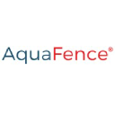 Aquafence logo