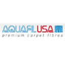 AQUAFIL USA INC. logo