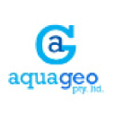 AQUAGEO logo