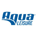 AQUA LEISURE INDUSTRIES INC logo