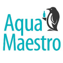 Aqua Maestro logo