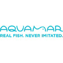 AQUAMAR INC logo