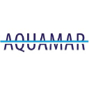 AQUAMAR, INC. logo