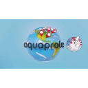 Aquaprole logo