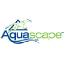 Aquascape logo