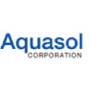 Aquasol logo