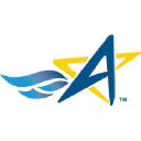 AQUA STAR (USA) CORP, logo