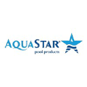 AquaStar logo